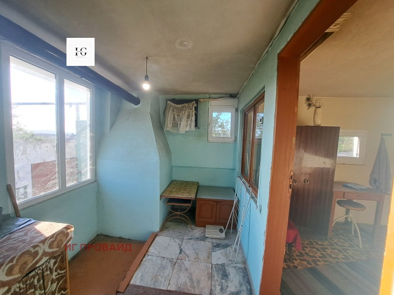 Na prodej  Dům Burgas , Banevo , 79 m2 | 61510328 - obraz [14]