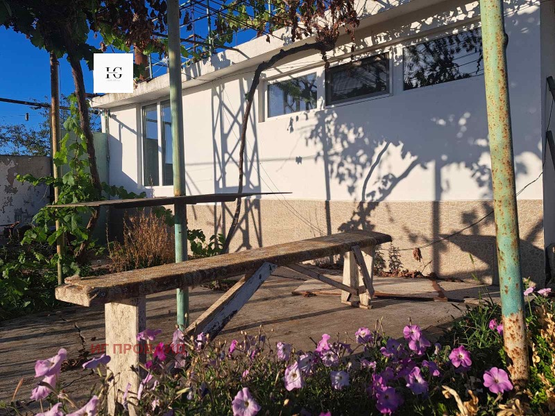 Na prodej  Dům Burgas , Banevo , 79 m2 | 61510328