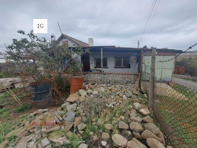 Na prodej  Dům Burgas , Banevo , 79 m2 | 61510328 - obraz [2]