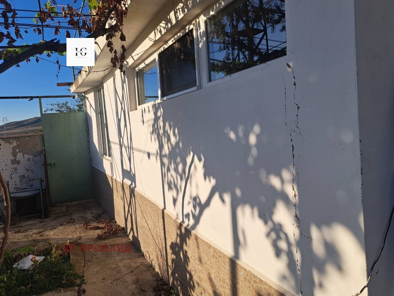 Na prodej  Dům Burgas , Banevo , 79 m2 | 61510328 - obraz [2]