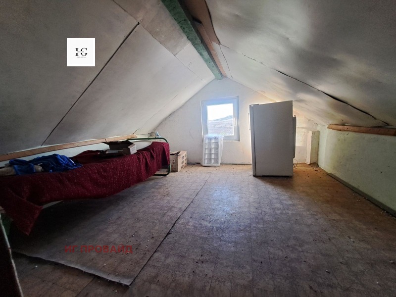 Na prodej  Dům Burgas , Banevo , 79 m2 | 61510328 - obraz [16]