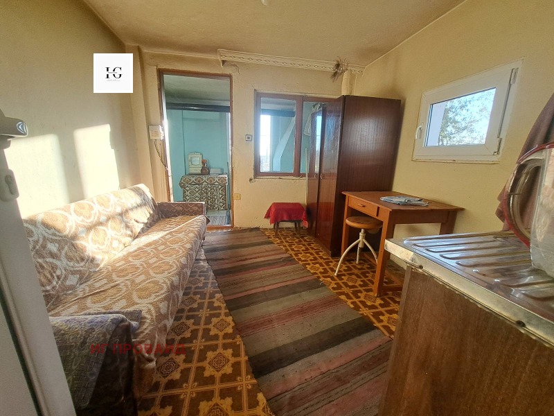 Na prodej  Dům Burgas , Banevo , 79 m2 | 61510328 - obraz [7]