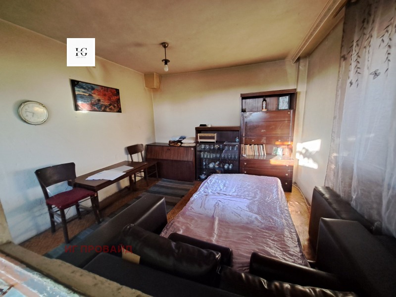 Na prodej  Dům Burgas , Banevo , 79 m2 | 61510328 - obraz [12]