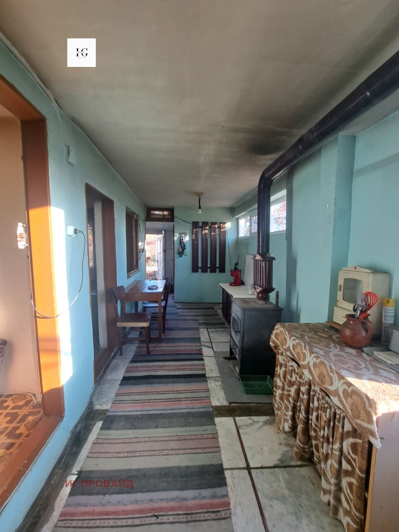 Na prodej  Dům Burgas , Banevo , 79 m2 | 61510328 - obraz [5]