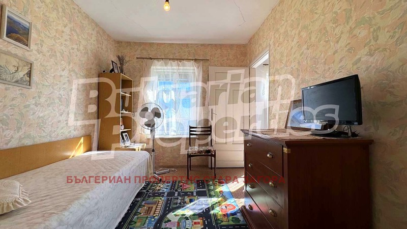 Til salg  Hus region Stara Zagora , Maglizh , 72 kvm | 38910537 - billede [10]