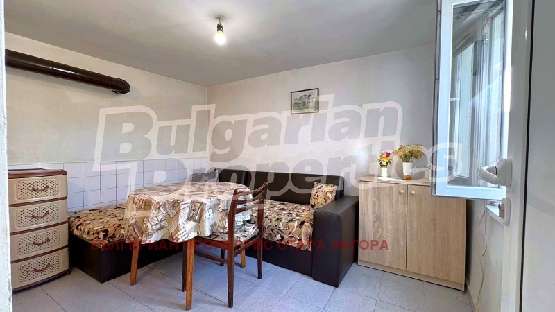 Til salg  Hus region Stara Zagora , Maglizh , 72 kvm | 38910537 - billede [3]