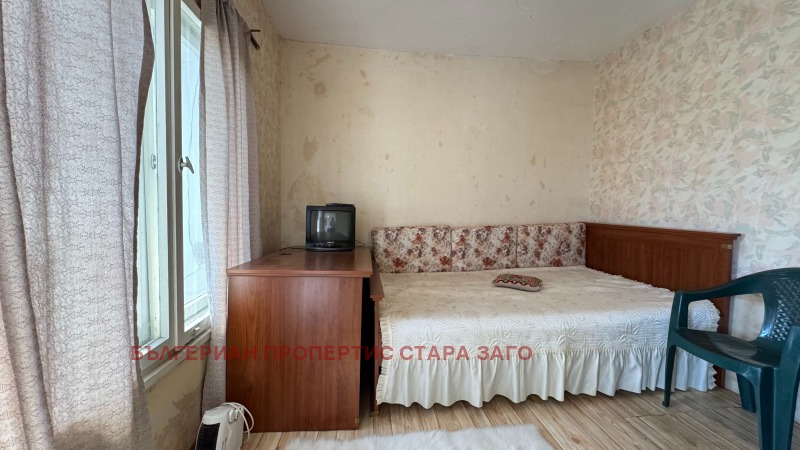 Til salg  Hus region Stara Zagora , Maglizh , 72 kvm | 38910537 - billede [13]