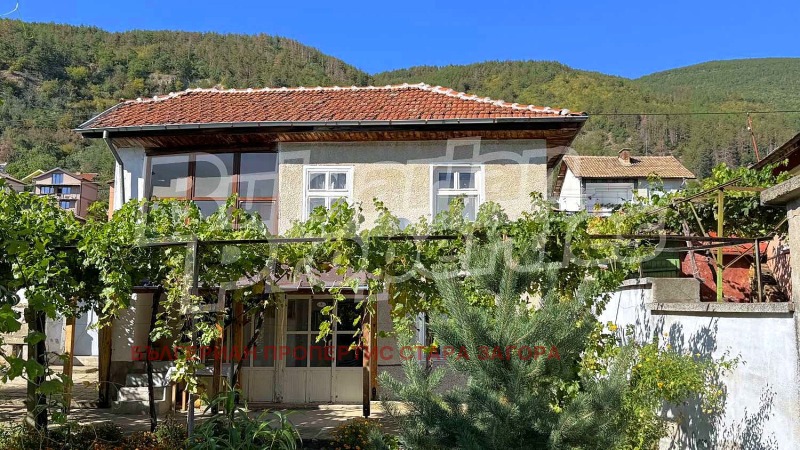 Til salg  Hus region Stara Zagora , Maglizh , 72 kvm | 38910537