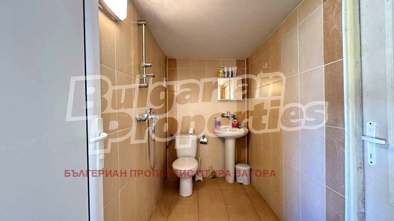 Til salg  Hus region Stara Zagora , Maglizh , 72 kvm | 38910537 - billede [7]