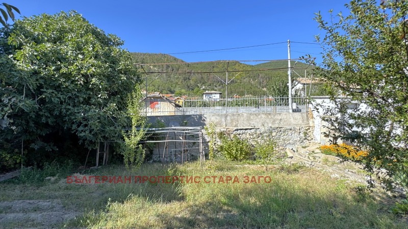 Til salg  Hus region Stara Zagora , Maglizh , 72 kvm | 38910537 - billede [17]