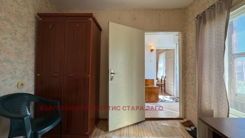 Til salg  Hus region Stara Zagora , Maglizh , 72 kvm | 38910537 - billede [14]