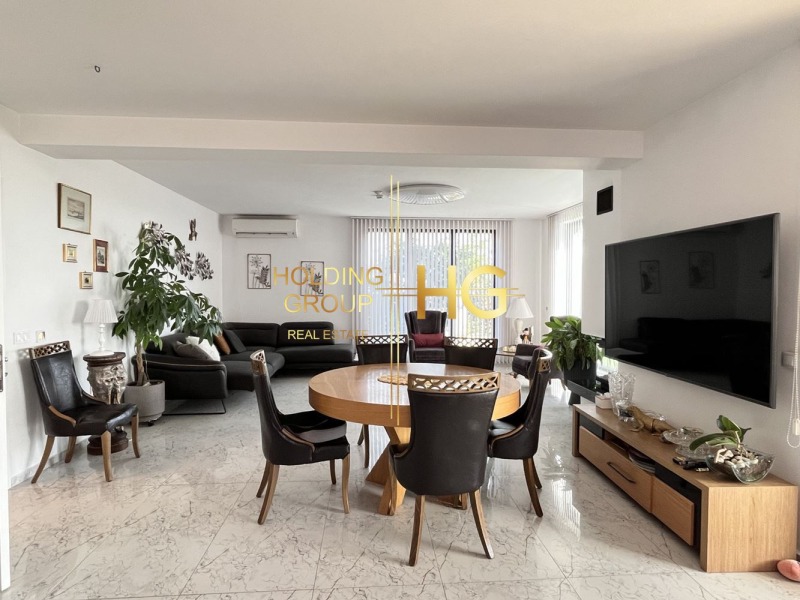 Продава КЪЩА, с. Близнаци, област Варна, снимка 2 - Къщи - 52331153