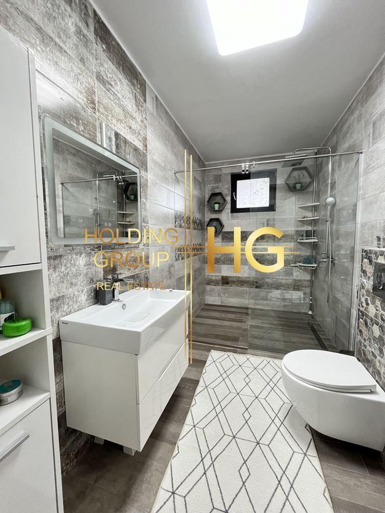 Продава КЪЩА, с. Близнаци, област Варна, снимка 10 - Къщи - 52331153