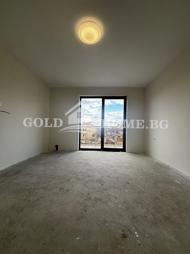 Продава КЪЩА, с. Крумово, област Пловдив, снимка 10 - Къщи - 53603708