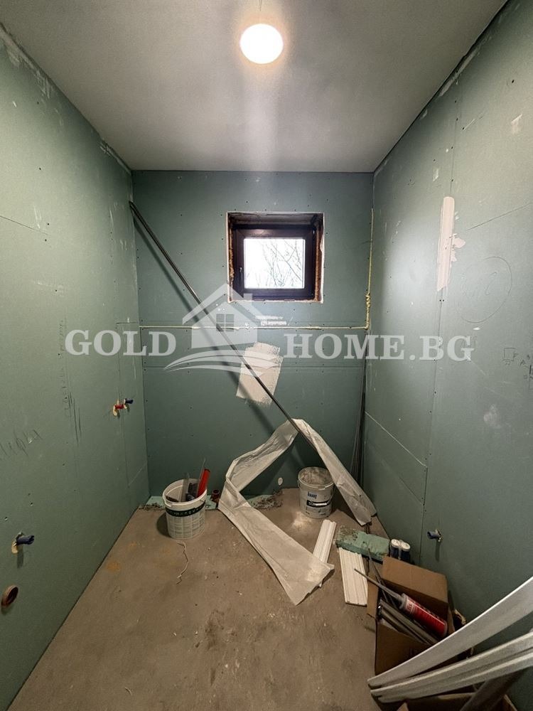 Продава КЪЩА, с. Крумово, област Пловдив, снимка 15 - Къщи - 53603708