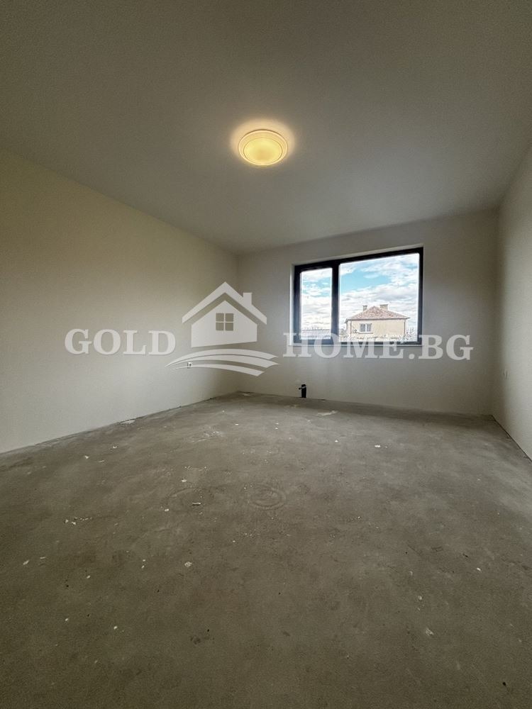 Продава КЪЩА, с. Крумово, област Пловдив, снимка 9 - Къщи - 53603708