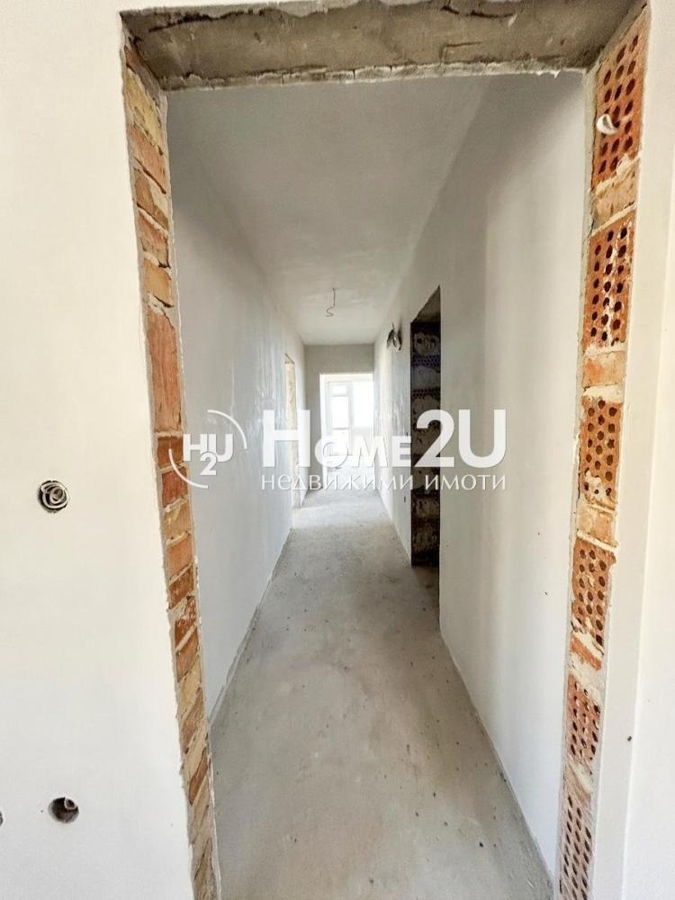 Продава КЪЩА, гр. Свети Влас, област Бургас, снимка 15 - Къщи - 55525694