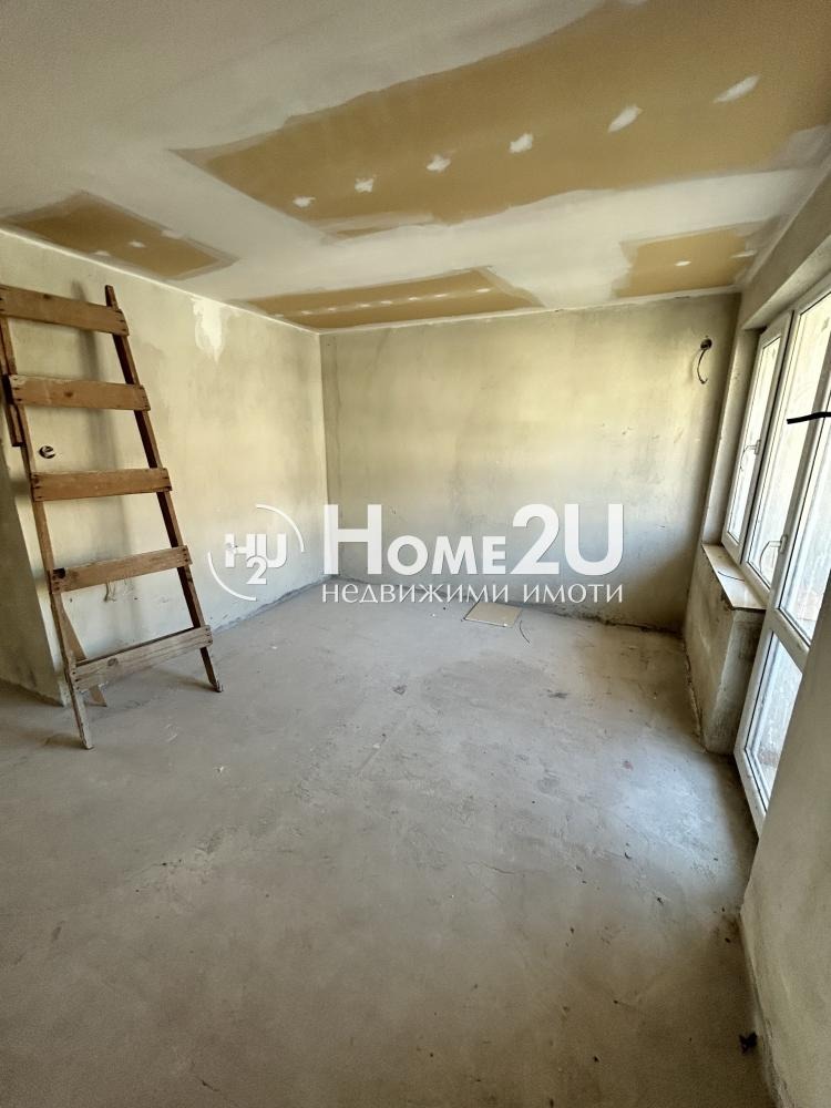Продава КЪЩА, гр. Свети Влас, област Бургас, снимка 14 - Къщи - 55525694
