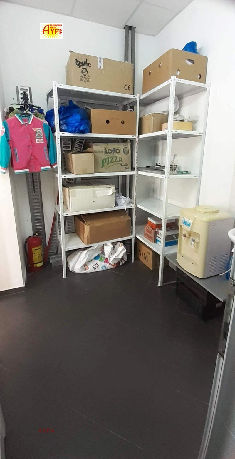 Продава  Магазин град Враца , Център , 85 кв.м | 14825556 - изображение [5]