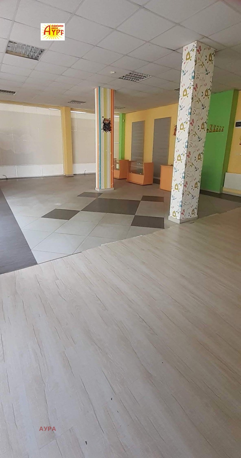 Продава  Магазин град Враца , Център , 85 кв.м | 14825556