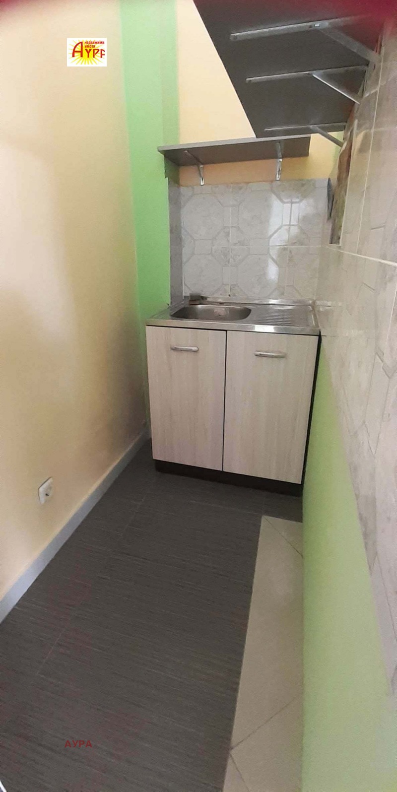 Продава  Магазин град Враца , Център , 85 кв.м | 14825556 - изображение [3]
