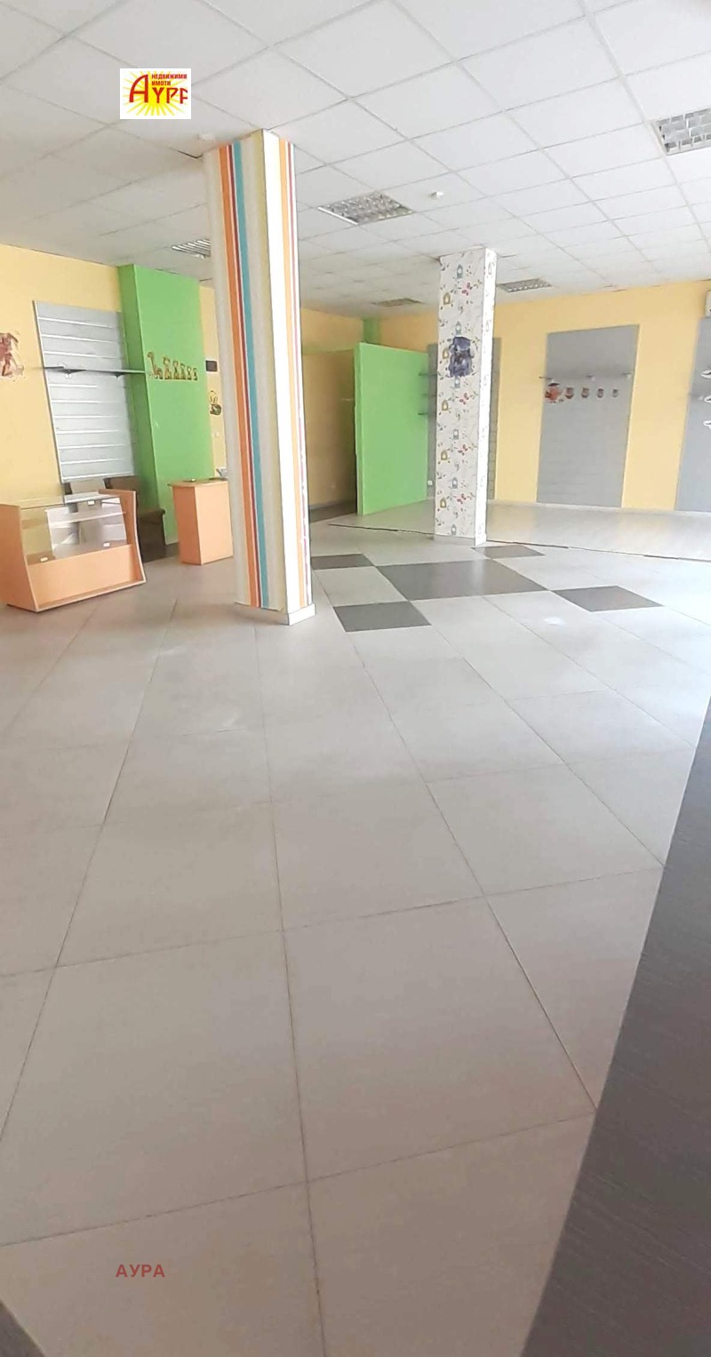 Продава  Магазин град Враца , Център , 85 кв.м | 14825556 - изображение [2]