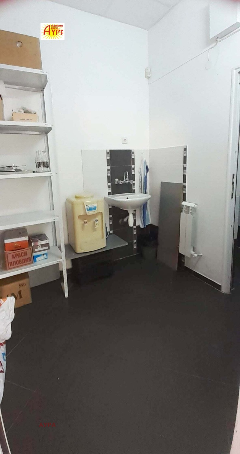 Продава  Магазин град Враца , Център , 85 кв.м | 14825556 - изображение [4]