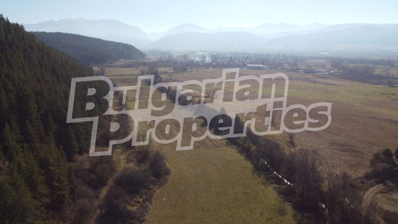 For Sale  Plot region Sofia , Prodanovtsi , 10955 sq.m | 31208890 - image [2]