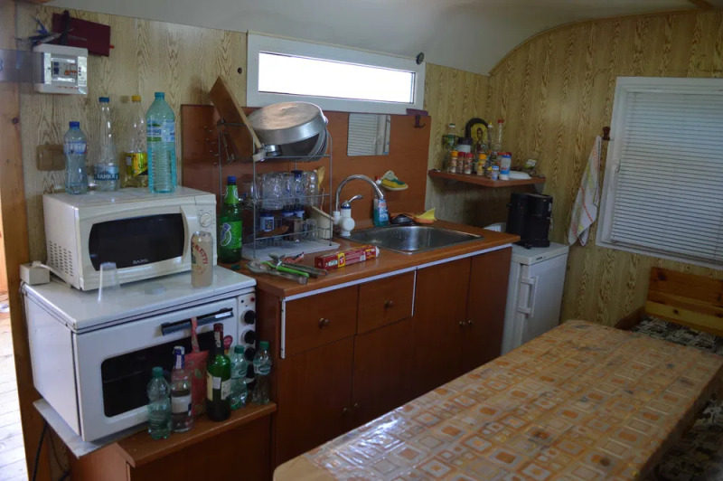 Til salg  Grund region Plovdiv , Dobralak , 512 kvm | 52200971 - billede [4]