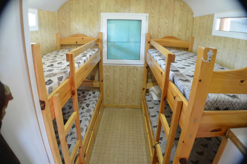 Til salg  Grund region Plovdiv , Dobralak , 512 kvm | 52200971 - billede [7]