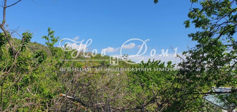 Продава  Парцел град Варна , м-т Балам Дере , 588 кв.м | 56384431