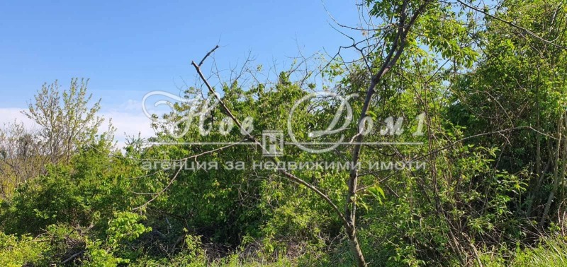 Продава  Парцел град Варна , м-т Балам Дере , 588 кв.м | 56384431 - изображение [3]