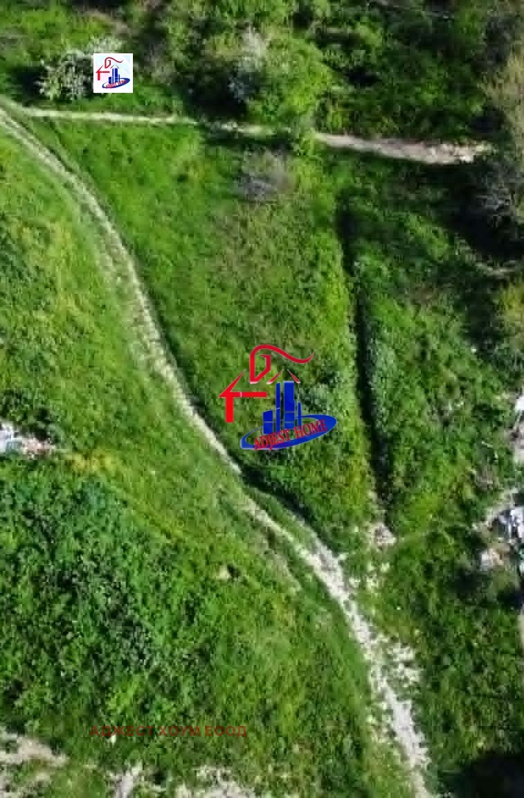 Продава ПАРЦЕЛ, гр. Шумен, Еверест, снимка 3 - Парцели - 54355132