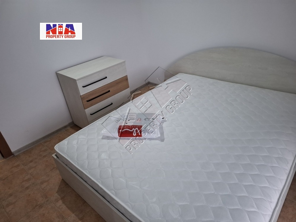 Продава 1-СТАЕН, гр. Поморие, област Бургас, снимка 12 - Апартаменти - 54202969