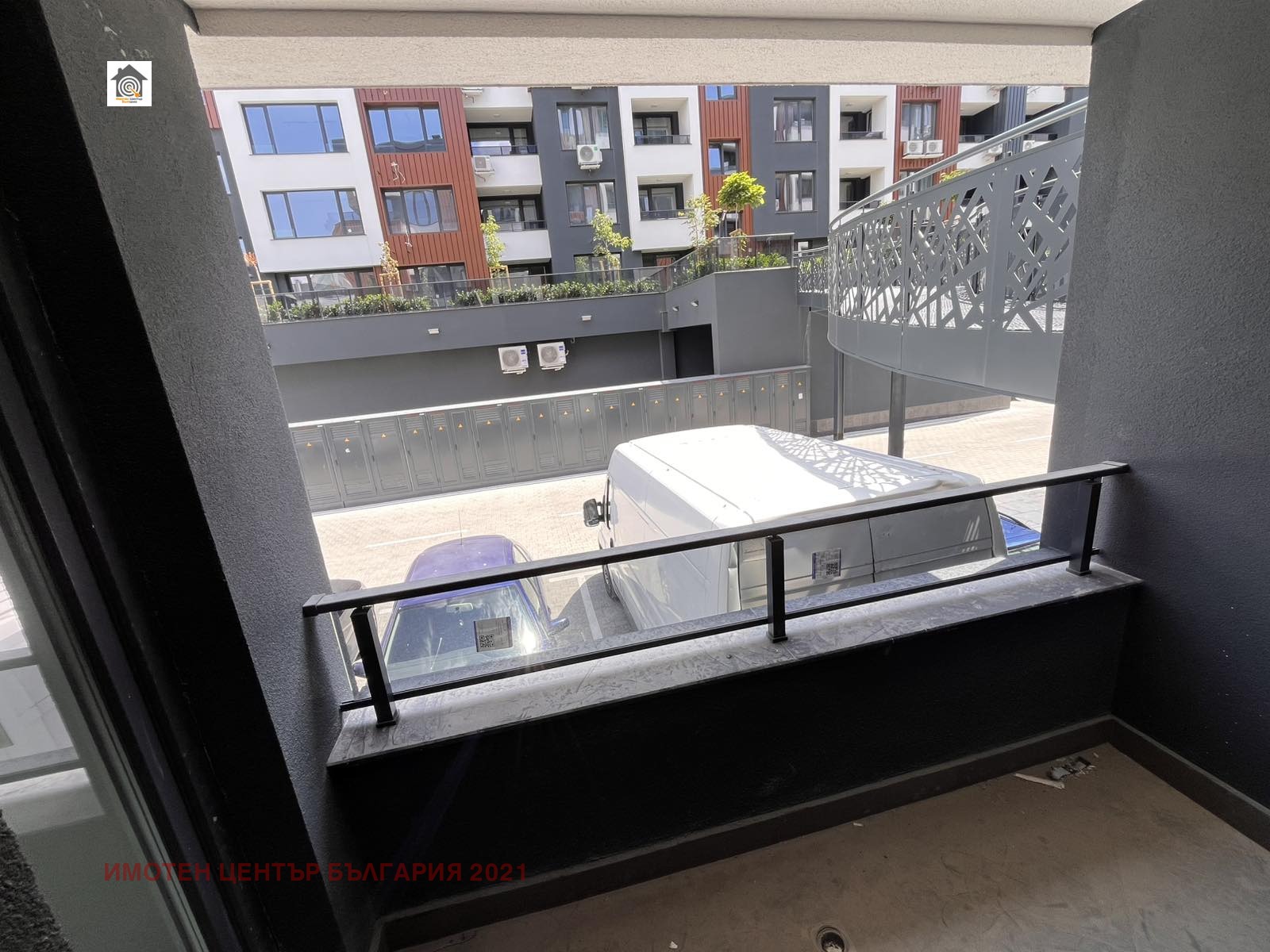 Продава 2-СТАЕН, гр. София, Малинова долина, снимка 6 - Апартаменти - 55692533