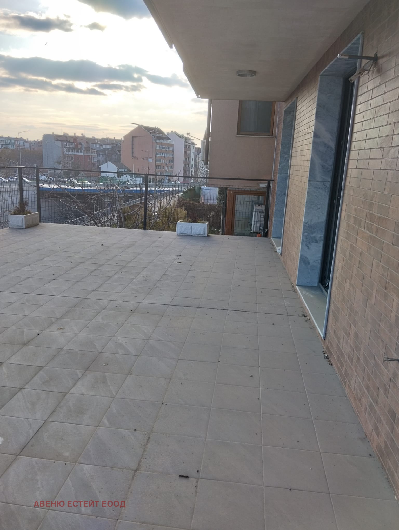 Продава 3-СТАЕН, гр. Варна, Левски 2, снимка 2 - Апартаменти - 54082345