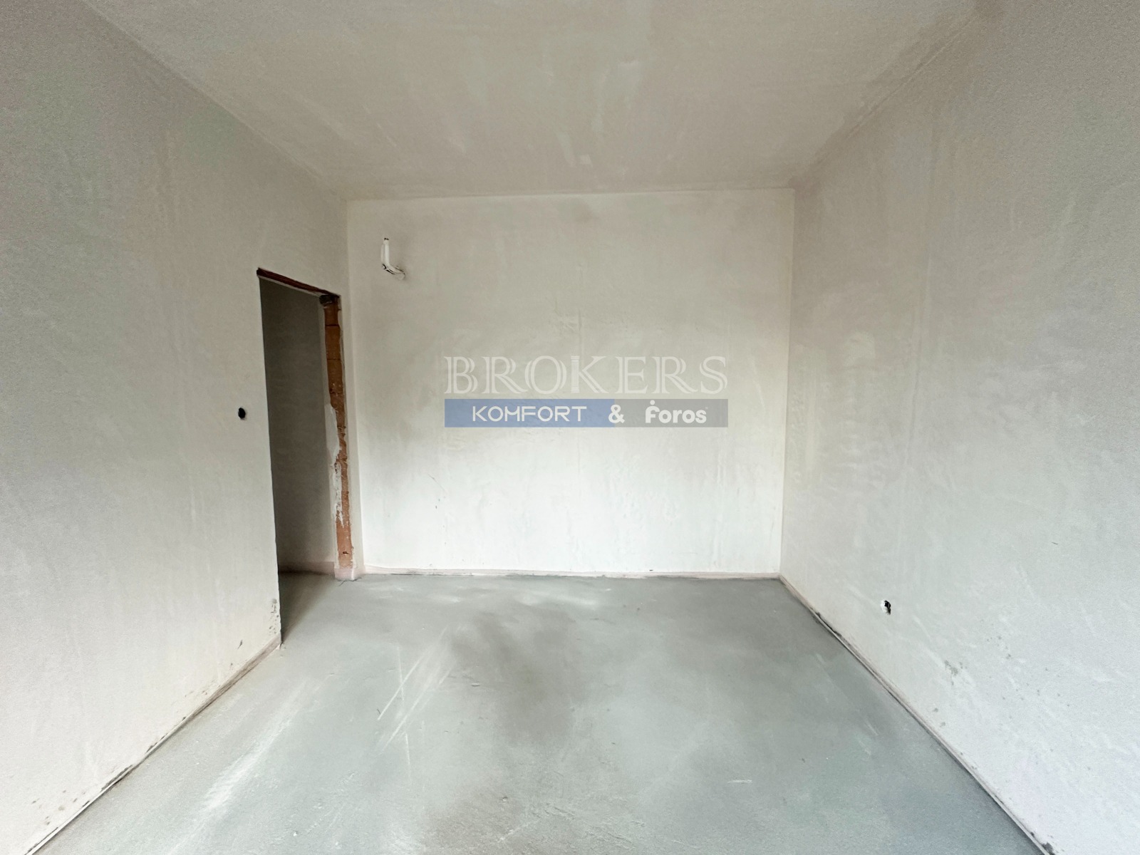 Продава 3-СТАЕН, гр. Варна, Аспарухово, снимка 11 - Апартаменти - 54147976