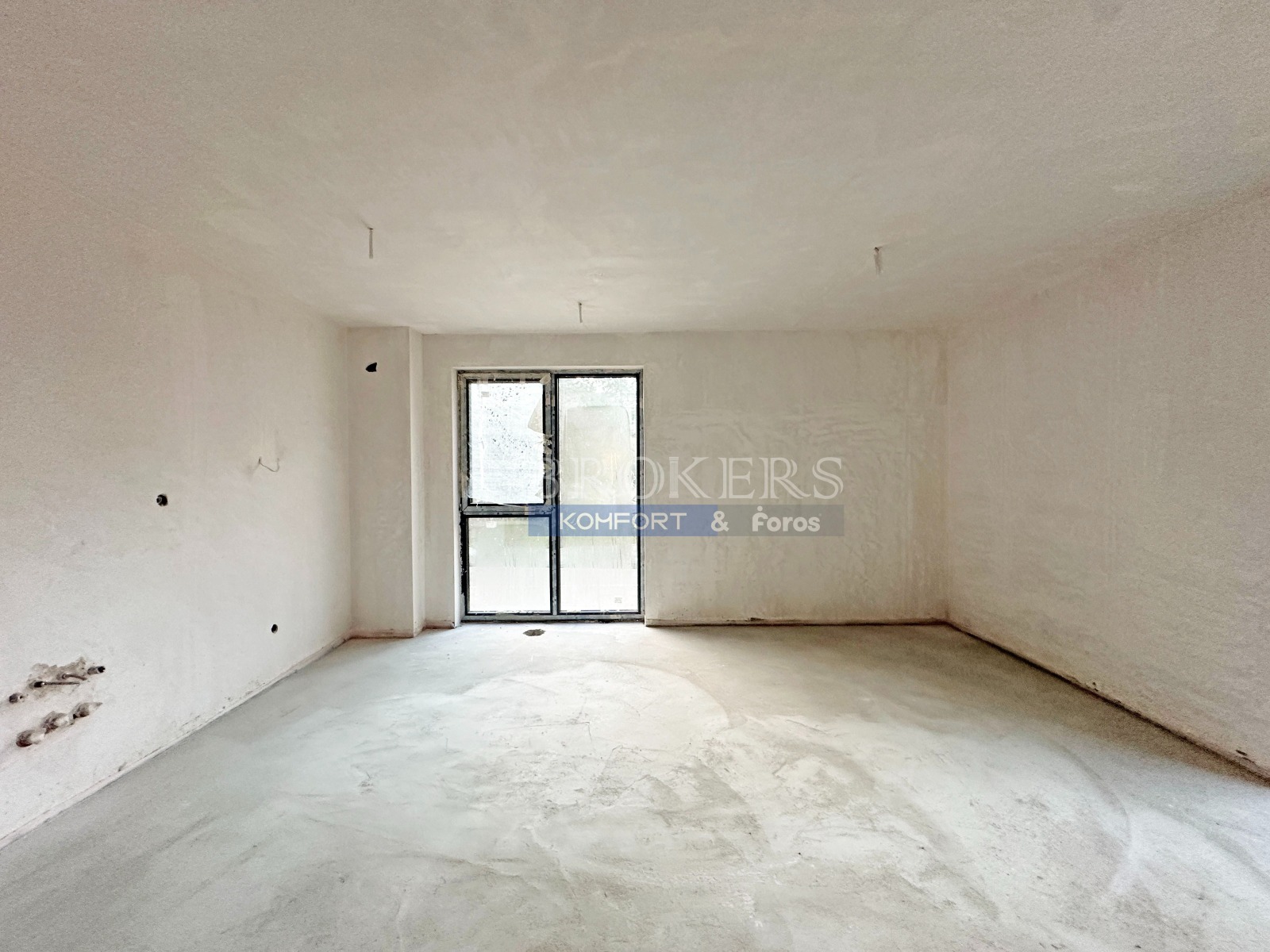 Продава 3-СТАЕН, гр. Варна, Аспарухово, снимка 3 - Апартаменти - 54147976