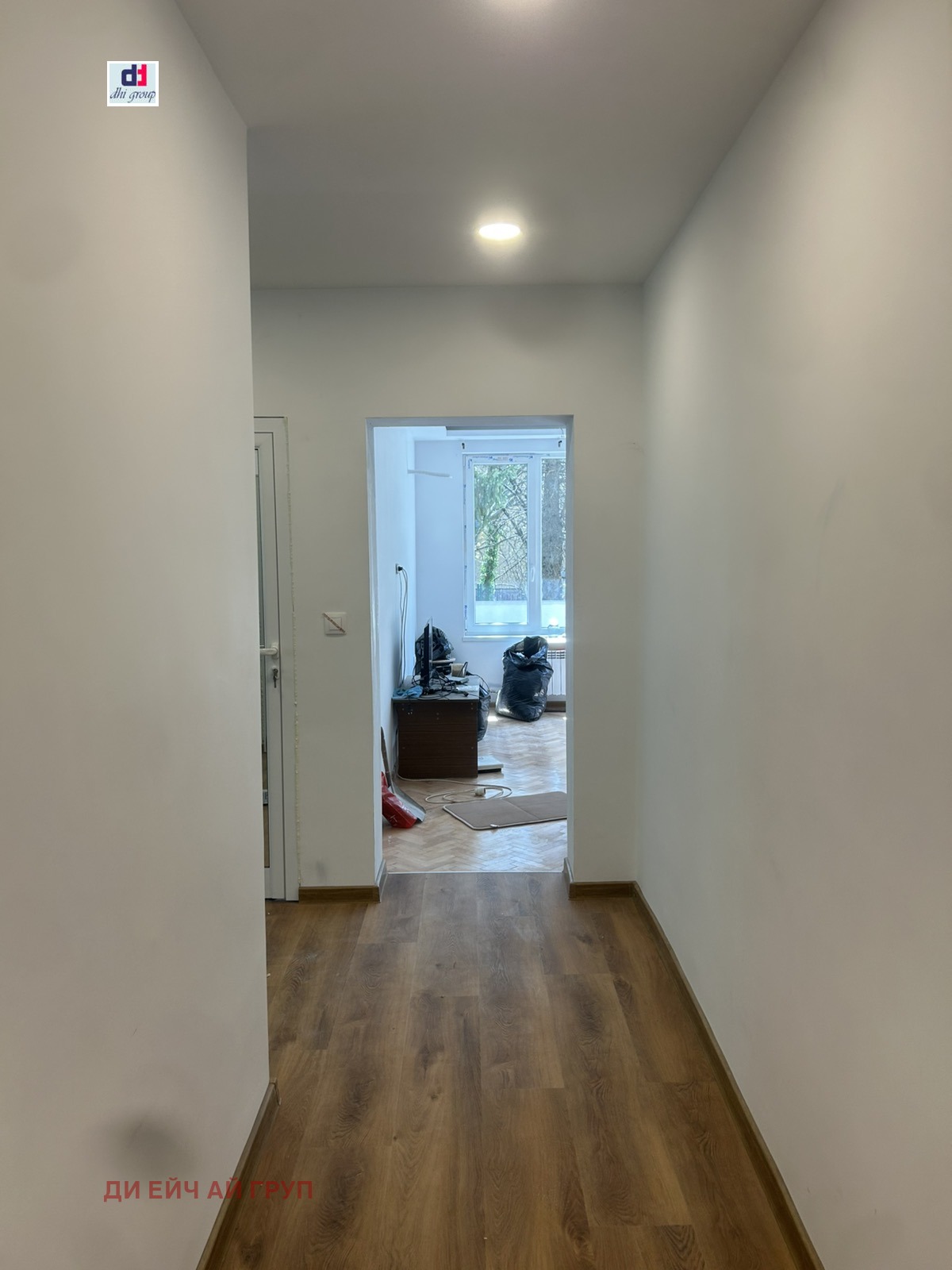 Продава 3-СТАЕН, гр. София, Изток, снимка 11 - Апартаменти - 54700282