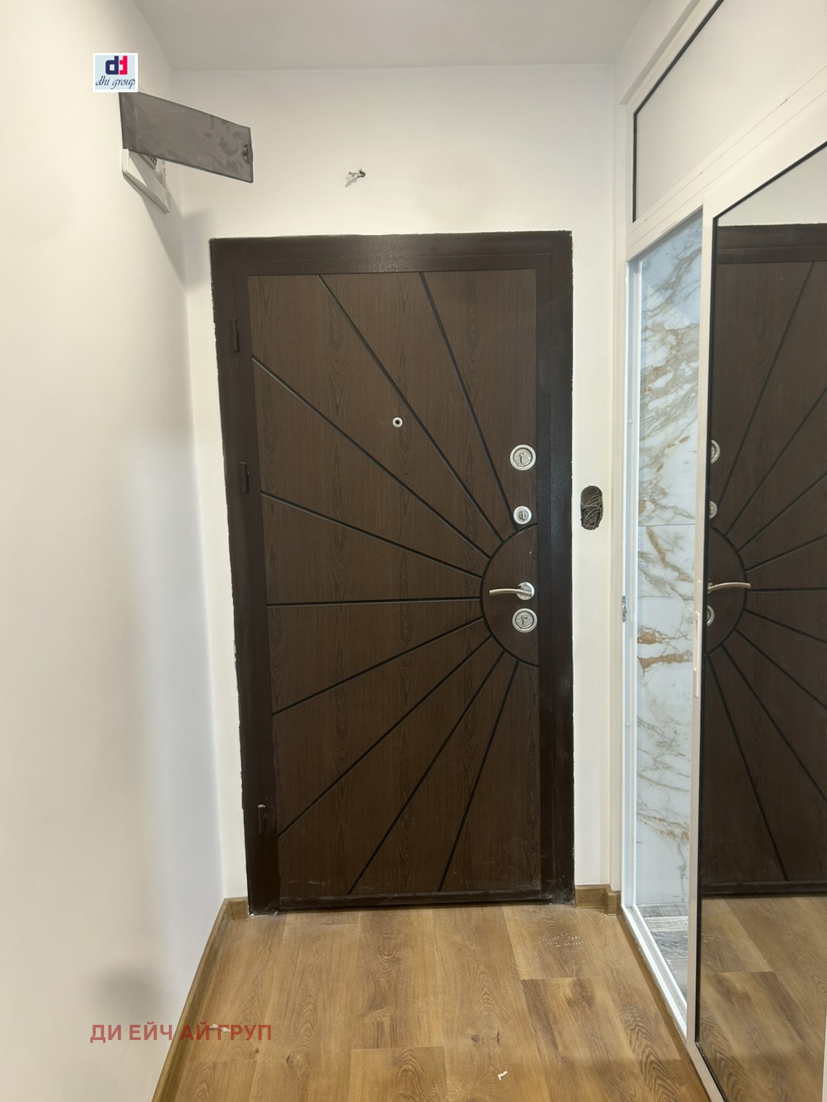 Продава 3-СТАЕН, гр. София, Изток, снимка 14 - Апартаменти - 54700282