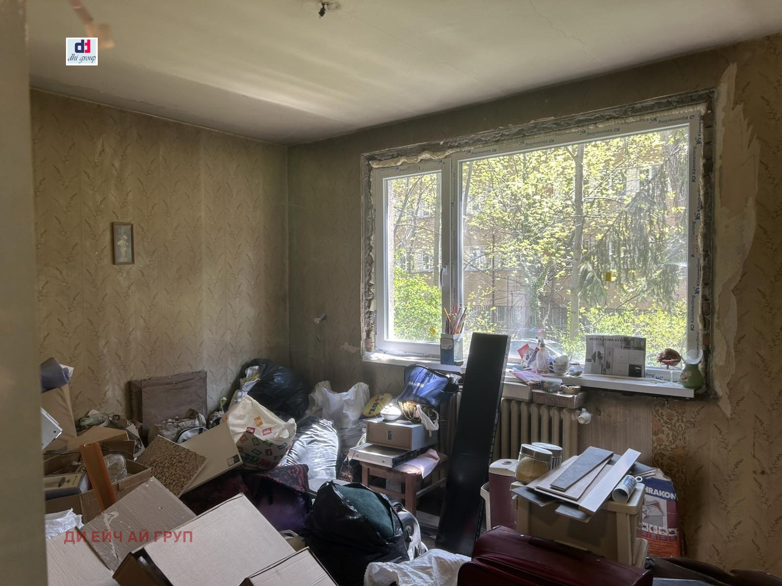 Продава 3-СТАЕН, гр. София, Изток, снимка 6 - Апартаменти - 54700282