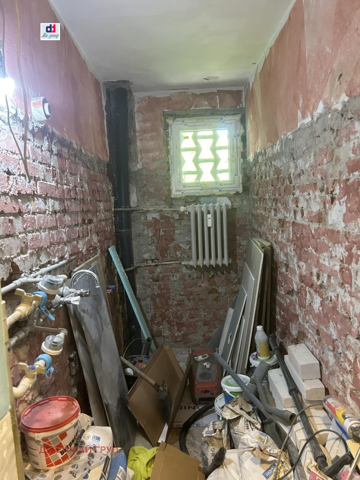 Продава 3-СТАЕН, гр. София, Изток, снимка 5 - Апартаменти - 54700282