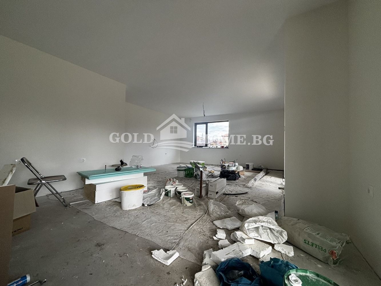 Продава КЪЩА, с. Крумово, област Пловдив, снимка 6 - Къщи - 53603708