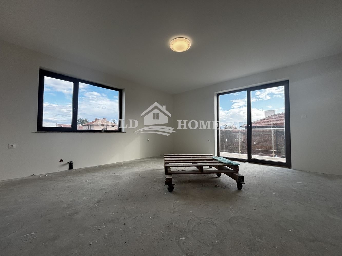 Продава КЪЩА, с. Крумово, област Пловдив, снимка 11 - Къщи - 53603708