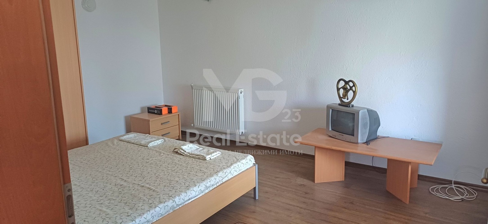 Продава КЪЩА, гр. Пловдив, Кършияка, снимка 14 - Къщи - 54149527