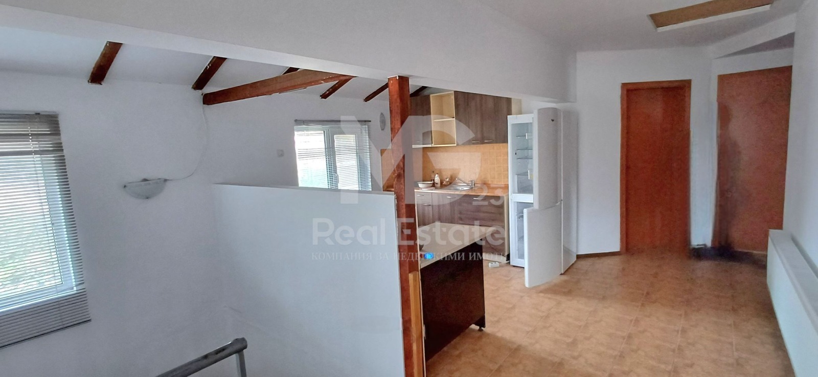 Продава КЪЩА, гр. Пловдив, Кършияка, снимка 11 - Къщи - 54149527