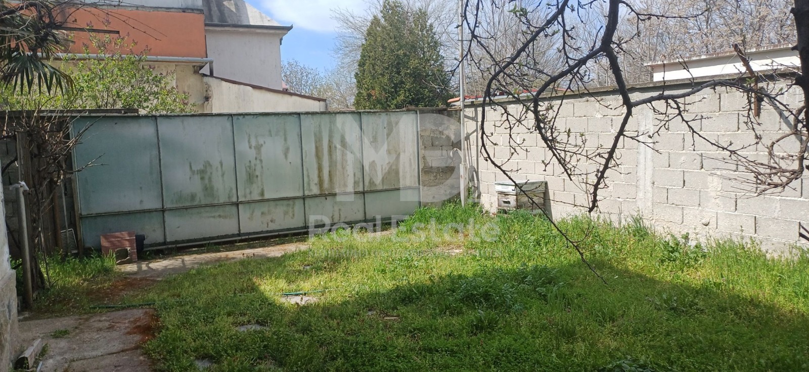 Продава КЪЩА, гр. Пловдив, Кършияка, снимка 16 - Къщи - 54149527