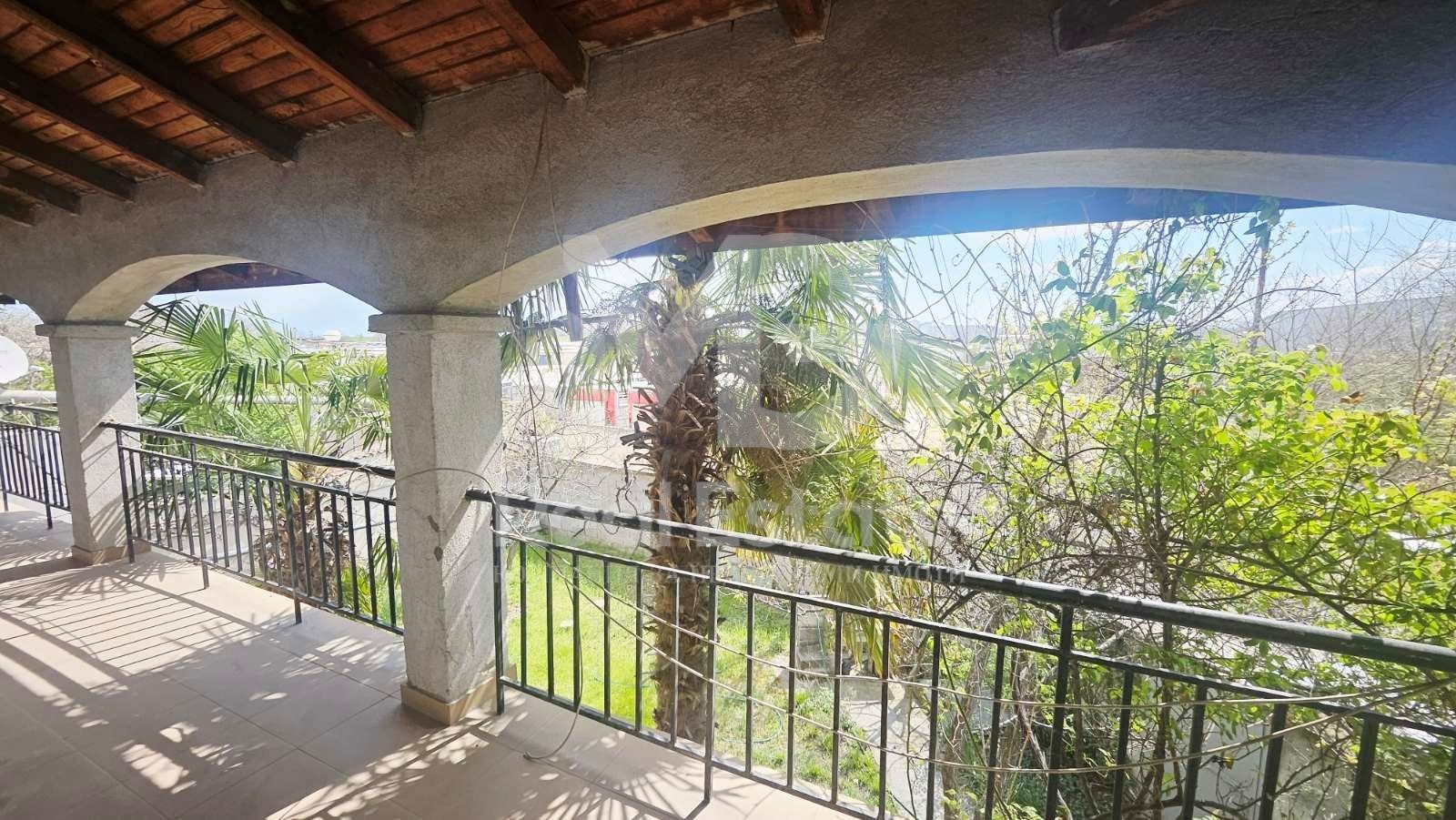 Продава КЪЩА, гр. Пловдив, Кършияка, снимка 13 - Къщи - 54149527