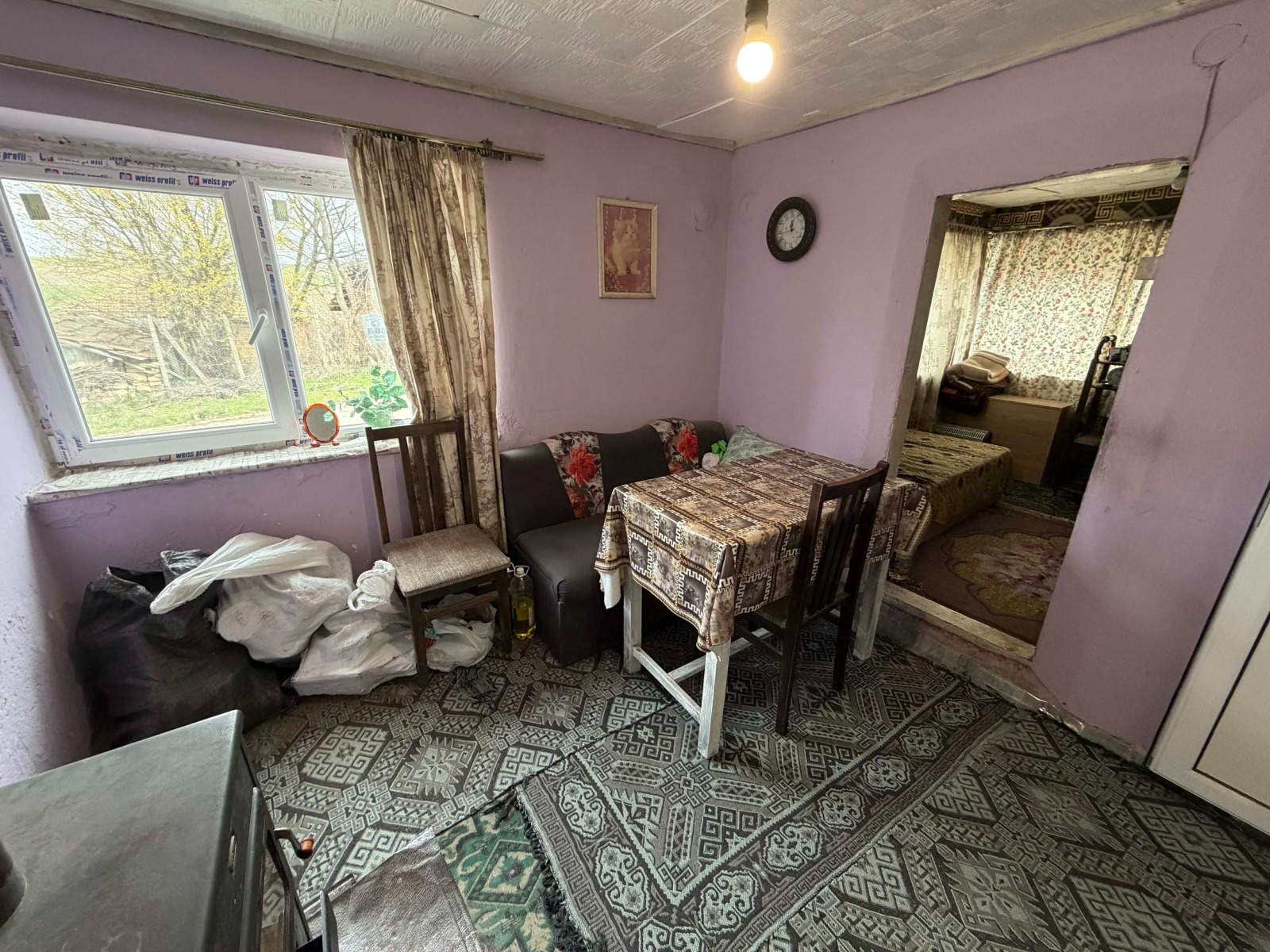Продава КЪЩА, с. Нова Върбовка, област Велико Търново, снимка 11 - Къщи - 54864480