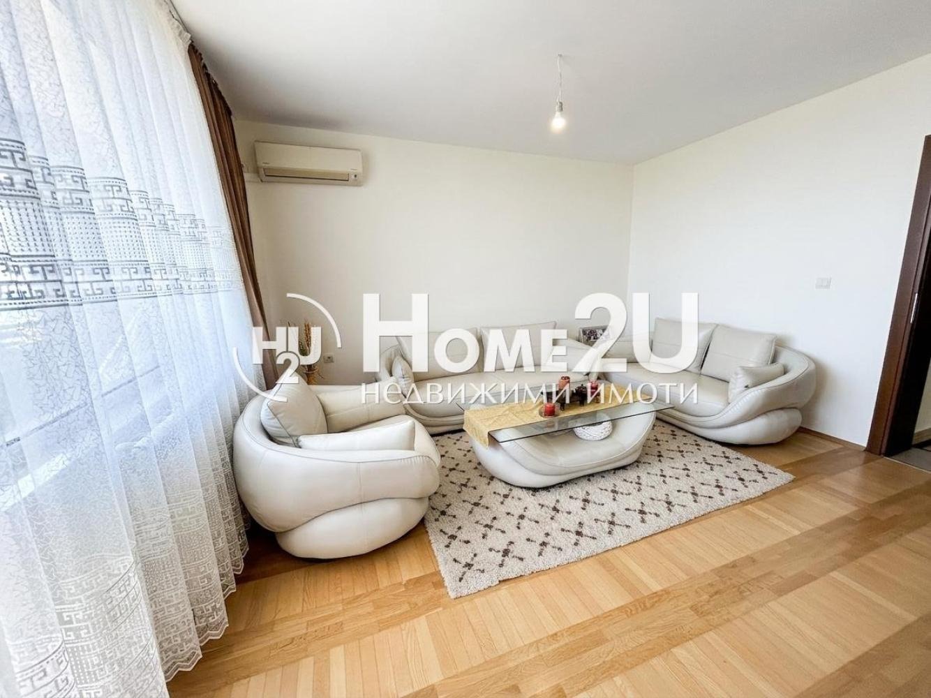 Продава КЪЩА, гр. Свети Влас, област Бургас, снимка 2 - Къщи - 55525694